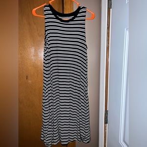 Dresses size women Medium 8/10